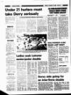 Wexford People Friday 15 August 1986 Page 46