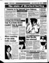 Wexford People Friday 15 August 1986 Page 48