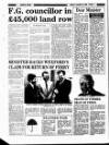 Wexford People Friday 22 August 1986 Page 2