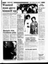 Wexford People Friday 22 August 1986 Page 21