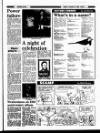 Wexford People Friday 22 August 1986 Page 35