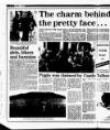 Wexford People Friday 22 August 1986 Page 42