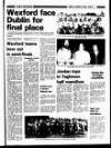 Wexford People Friday 22 August 1986 Page 49