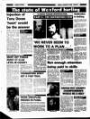 Wexford People Friday 22 August 1986 Page 52