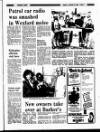 Wexford People Friday 29 August 1986 Page 3