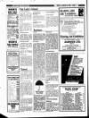 Wexford People Friday 29 August 1986 Page 4