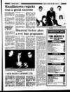Wexford People Friday 29 August 1986 Page 7