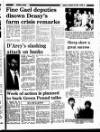 Wexford People Friday 29 August 1986 Page 19