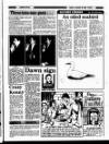 Wexford People Friday 29 August 1986 Page 31