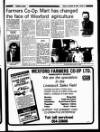 Wexford People Friday 29 August 1986 Page 41