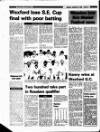 Wexford People Friday 29 August 1986 Page 42