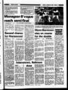 Wexford People Friday 29 August 1986 Page 45