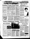 Wexford People Friday 05 September 1986 Page 26