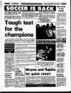 Wexford People Friday 05 September 1986 Page 43