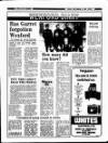 Wexford People Friday 12 September 1986 Page 5