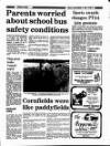 Wexford People Friday 12 September 1986 Page 13
