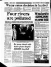 Wexford People Friday 12 September 1986 Page 16