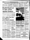 Wexford People Friday 12 September 1986 Page 18