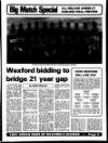 Wexford People Friday 12 September 1986 Page 35