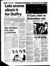 Wexford People Friday 12 September 1986 Page 38