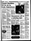 Wexford People Friday 12 September 1986 Page 41