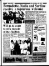 Wexford People Friday 19 September 1986 Page 9