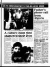 Wexford People Friday 19 September 1986 Page 11