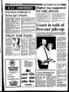 Wexford People Friday 19 September 1986 Page 23
