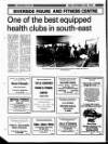 Wexford People Friday 19 September 1986 Page 38