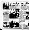 Wexford People Friday 19 September 1986 Page 44