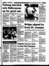 Wexford People Friday 19 September 1986 Page 51