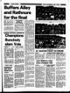 Wexford People Friday 19 September 1986 Page 53