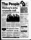 Wexford People Friday 03 October 1986 Page 1