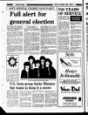 Wexford People Friday 03 October 1986 Page 2