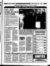 Wexford People Friday 03 October 1986 Page 5