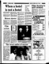 Wexford People Friday 03 October 1986 Page 9