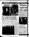 Wexford People Friday 03 October 1986 Page 10