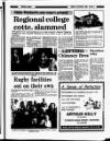 Wexford People Friday 03 October 1986 Page 13