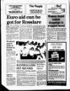 Wexford People Friday 03 October 1986 Page 30