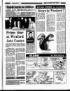 Wexford People Friday 03 October 1986 Page 33