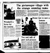 Wexford People Friday 03 October 1986 Page 40