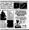 Wexford People Friday 03 October 1986 Page 41