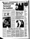 Wexford People Friday 03 October 1986 Page 44