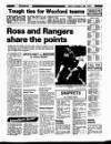 Wexford People Friday 03 October 1986 Page 47