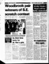 Wexford People Friday 03 October 1986 Page 48
