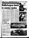 Wexford People Friday 03 October 1986 Page 51