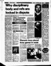 Wexford People Friday 03 October 1986 Page 52