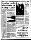 Wexford People Friday 03 October 1986 Page 55