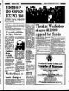 Wexford People Friday 10 October 1986 Page 3