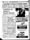 Wexford People Friday 10 October 1986 Page 10